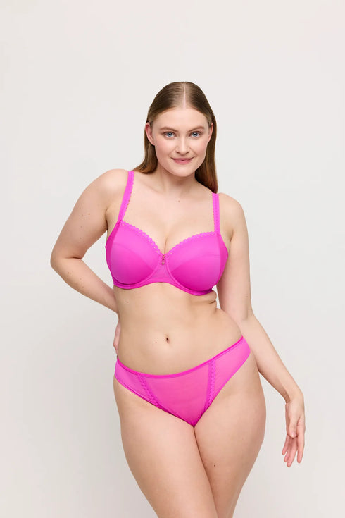 PrimaDonna Twist Vivgirl Thong